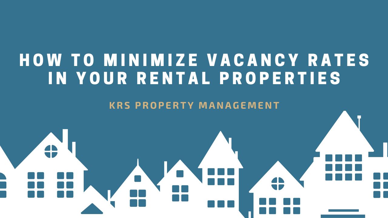 Property Management Blog